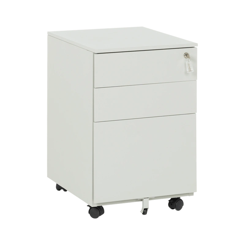 Carmen CR-1805 J SAND - сив