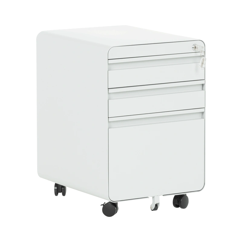 Carmen CR-1808 K SAND - сив