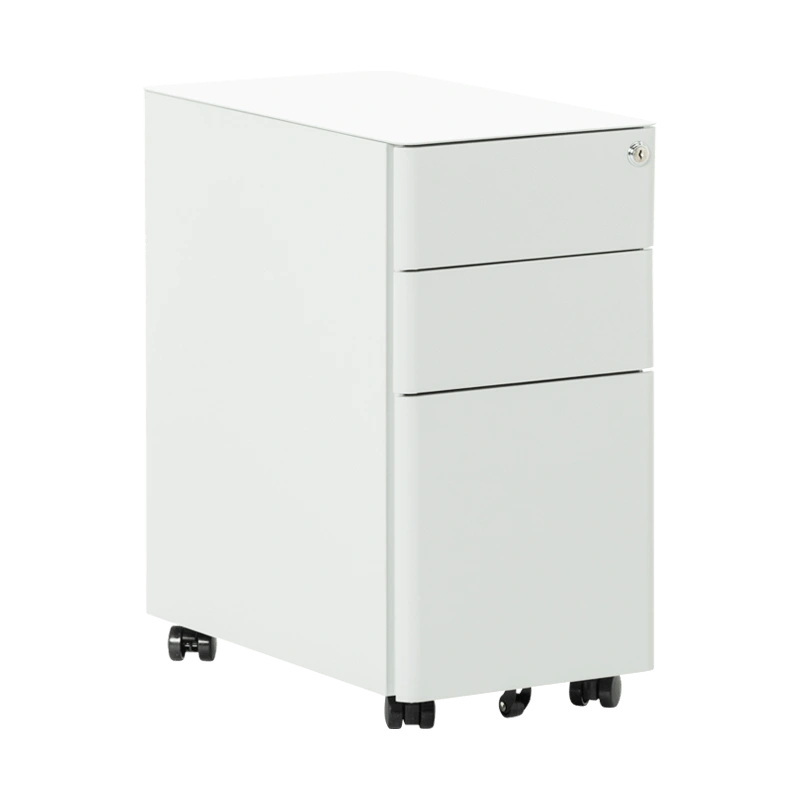 Carmen CR-1809 K - сив