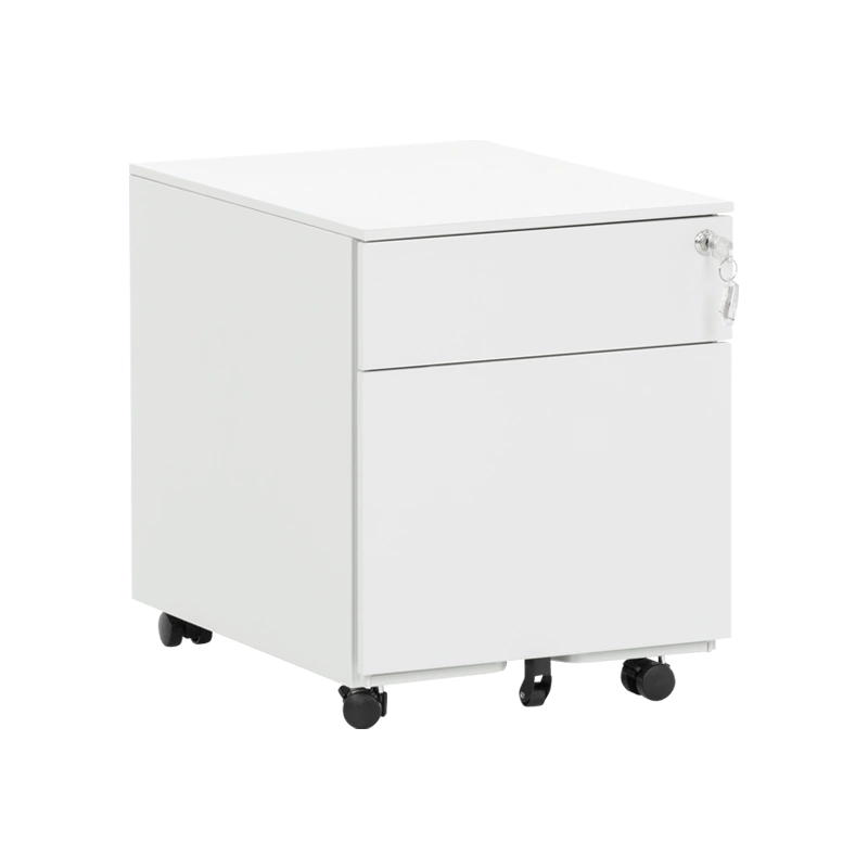 Carmen CR-1810 K - сив