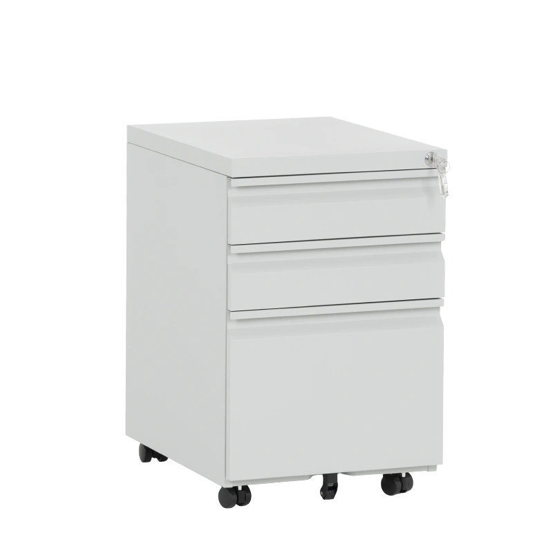 Carmen CR-1811 K SAND - сив