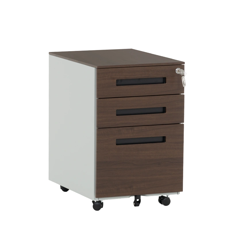 Carmen CR-1812 K SAND