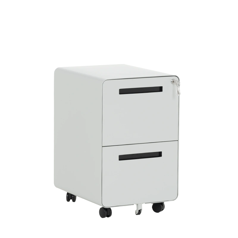 Carmen CR-1813 K - сив