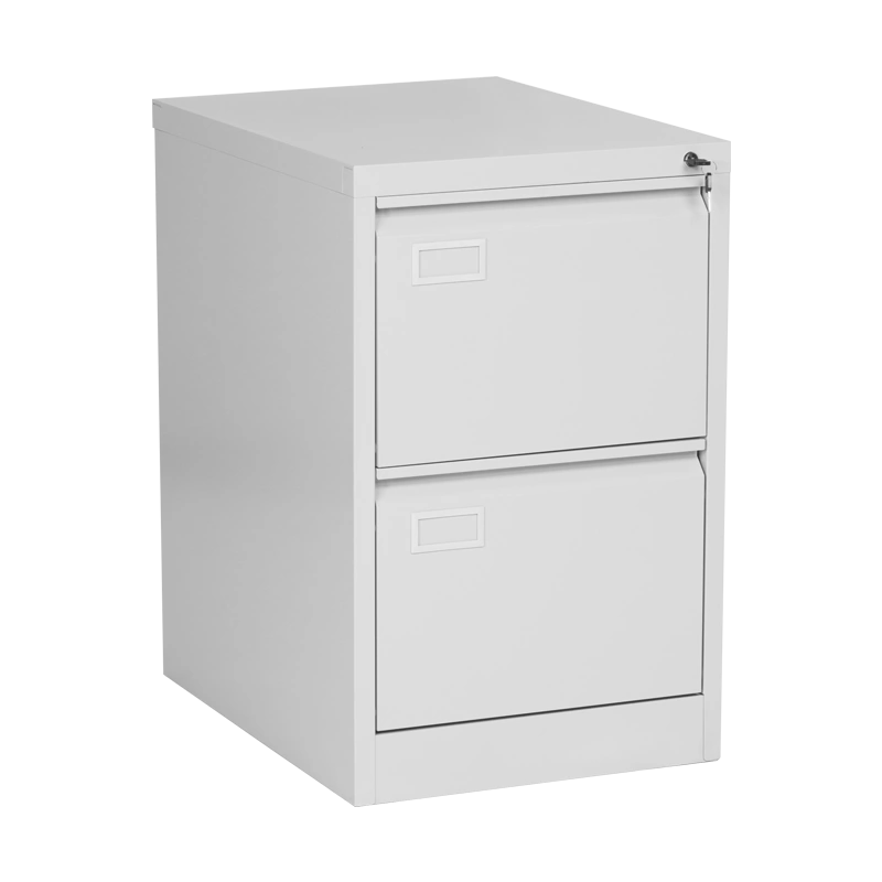 Carmen CR-1230 GR - сива боја