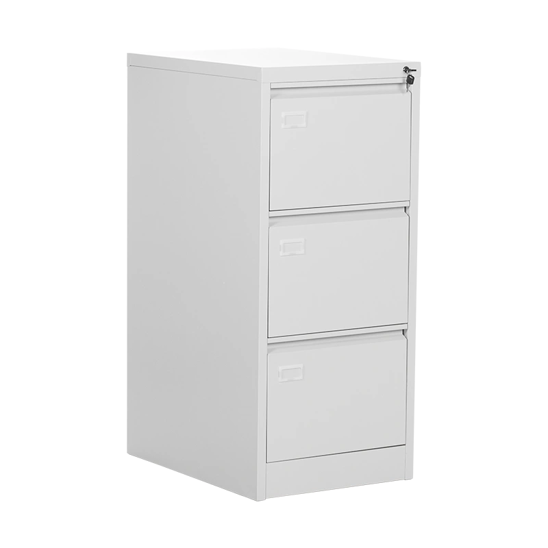 Carmen CR-1231 GR - сив