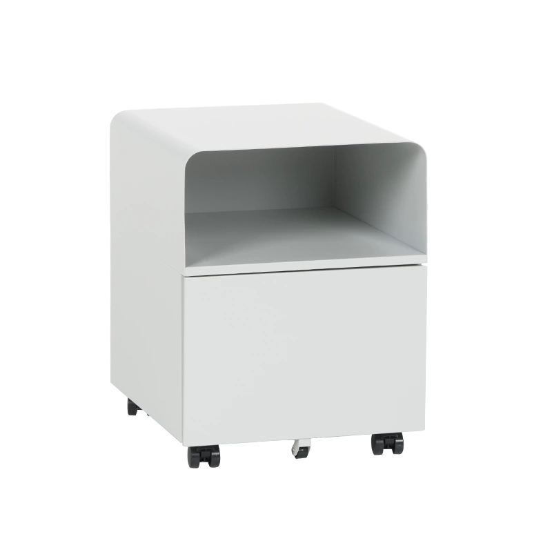 Carmen CR-1800 K - сив