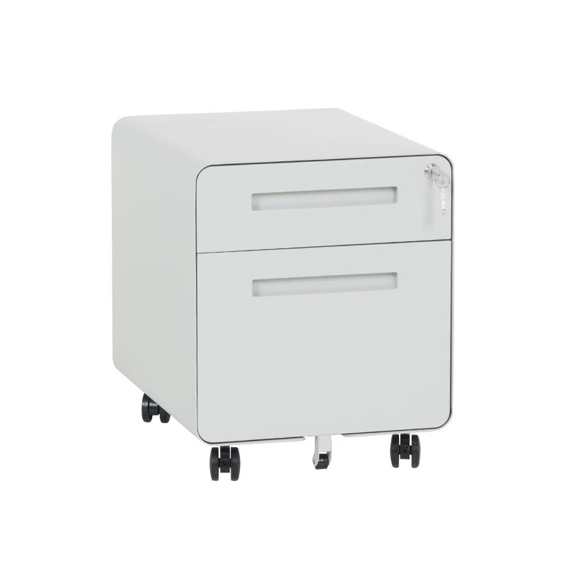 Carmen CR-1801 K SAND - сив