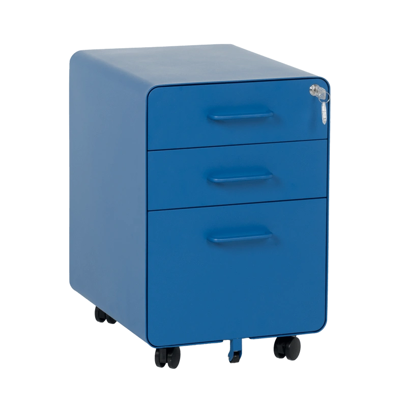 Carmen CR-1802 K SAND - сина