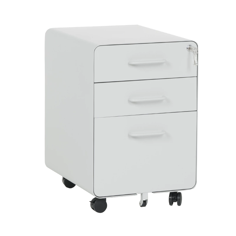 Carmen CR-1802 K SAND - сив