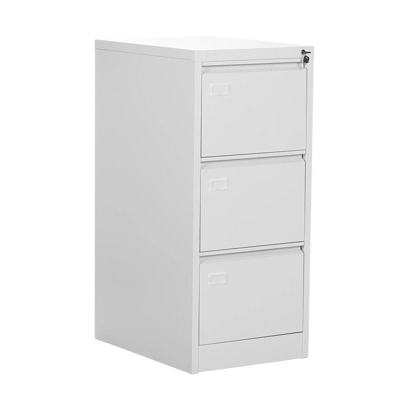 Carmen CR-1231 K - сива