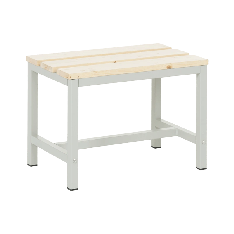 Carmen CR-1050 J - 60