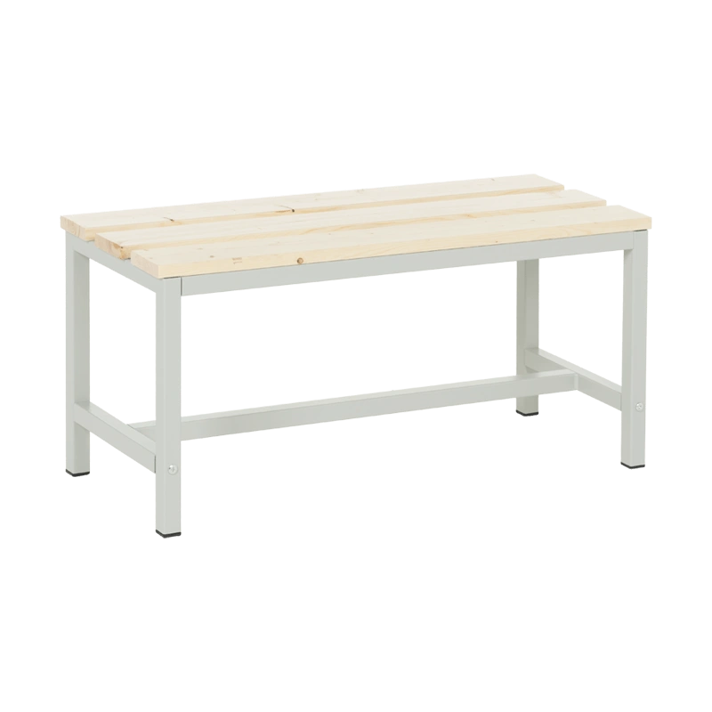 Carmen CR-1050 J - 80