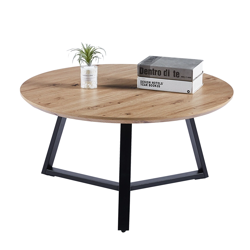 CARMEN Клуб маси