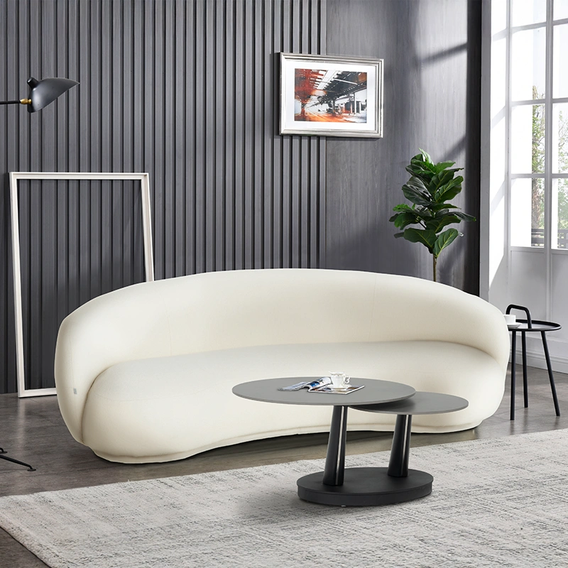 CARMEN Троседи и двоседи